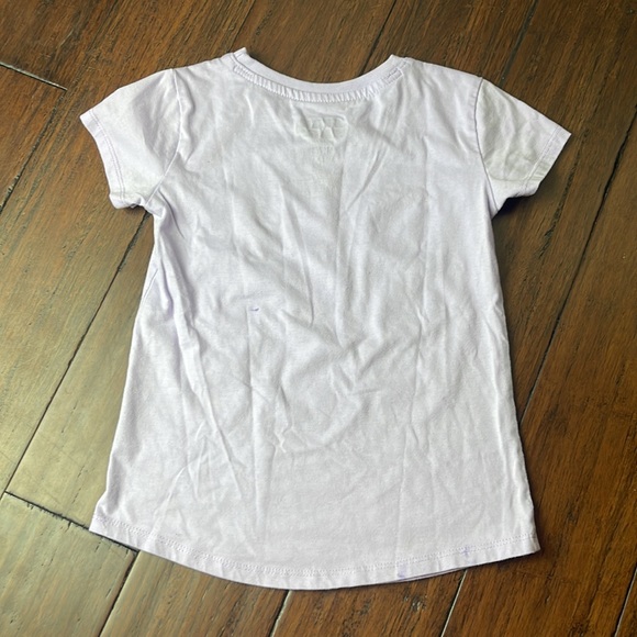 Tshirt bundle size (7/8) - Picture 5 of 7